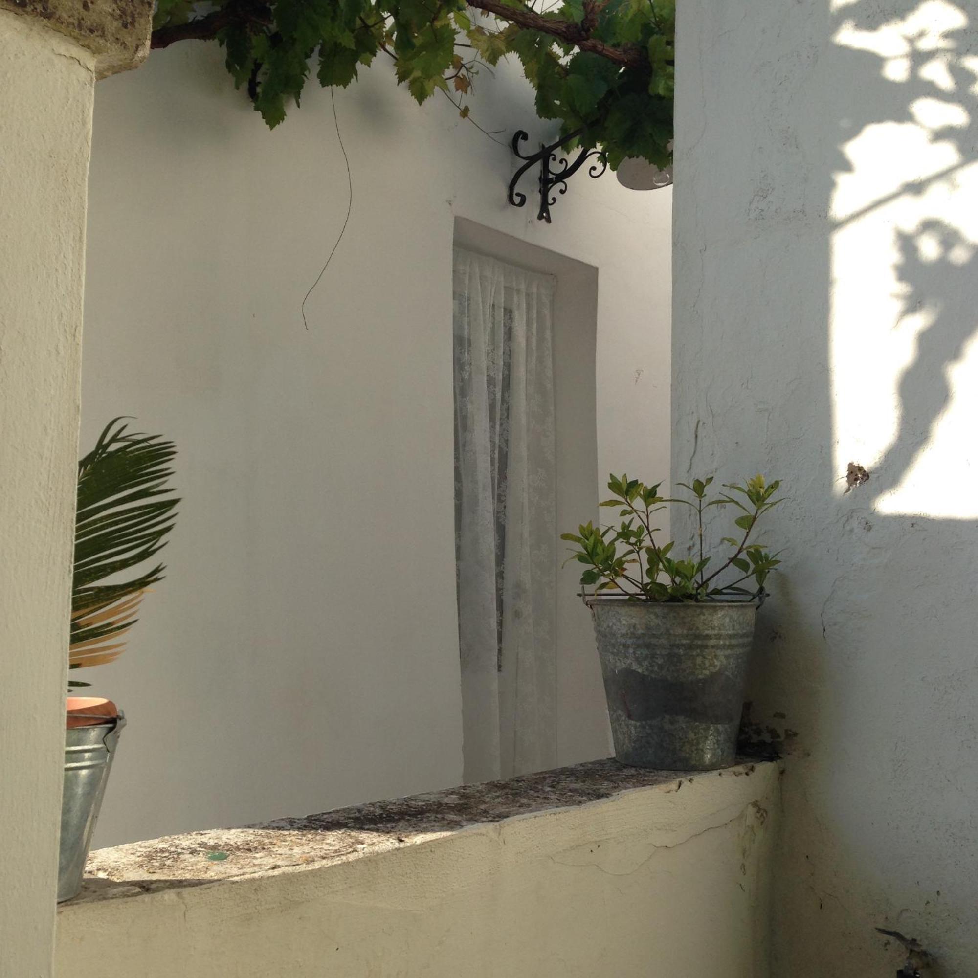 Masseria Trulli&Stelle B&B Noci Room photo